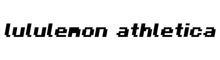 Minecraft Bold Italic  Descarca Fonturi Gratis