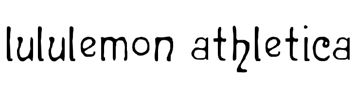 Old Gorgeous  Descarca Fonturi Gratis