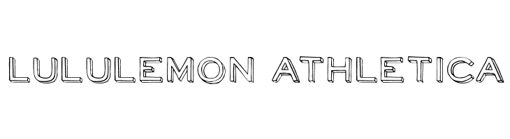 NeoRetroDraw  Descarca Fonturi Gratis