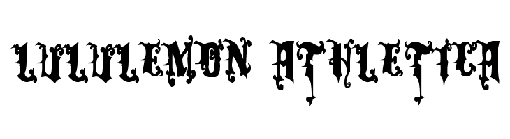 Dominatrix  Descarca Fonturi Gratis