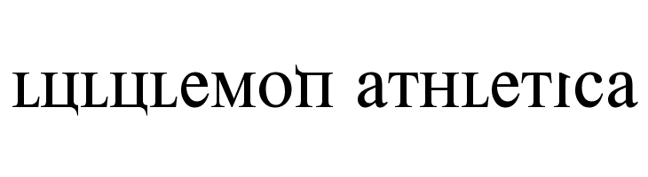 Kremlin Premier  Descarca Fonturi Gratis