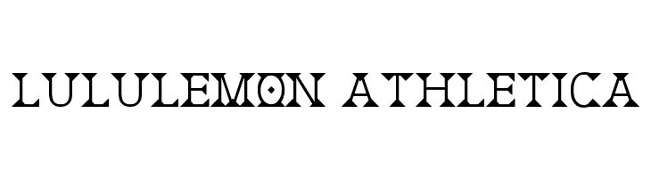 Deborah  Descarca Fonturi Gratis