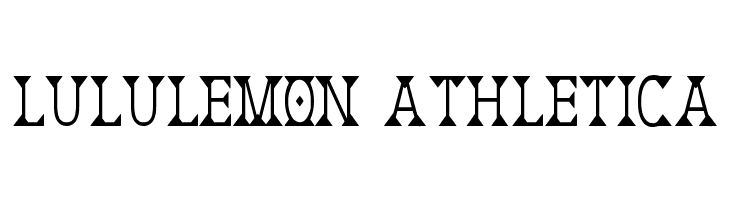 Deborah Condensed  Descarca Fonturi Gratis