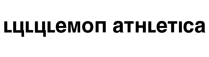 Kremlin Minister Bold  Descarca Fonturi Gratis