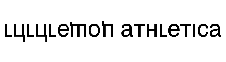 Kremlin Minister  Descarca Fonturi Gratis