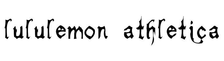 Bolt Cutter Light  Descarca Fonturi Gratis