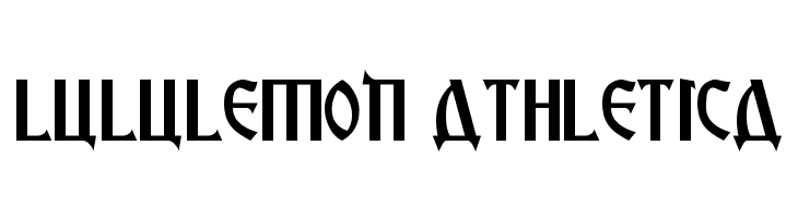 Kremlin Starets  Descarca Fonturi Gratis