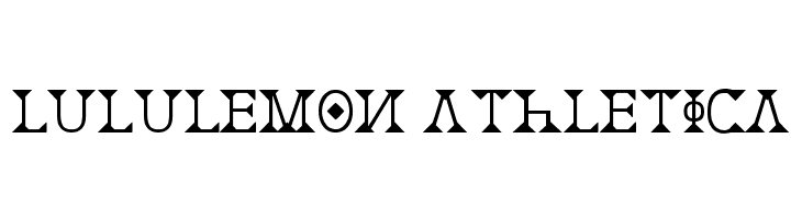 Kremlin  Descarca Fonturi Gratis