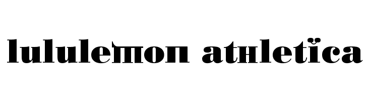 Kremlin Chairman Bold  Descarca Fonturi Gratis