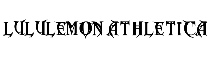 Metal Macabre  Descarca Fonturi Gratis