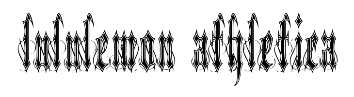 VladTepes II [Vlads Dad]  Descarca Fonturi Gratis