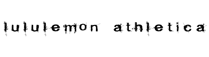 Prozac Buzz  Descarca Fonturi Gratis