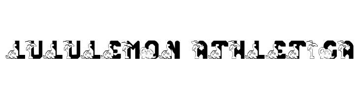 Conradasaur  Descarca Fonturi Gratis