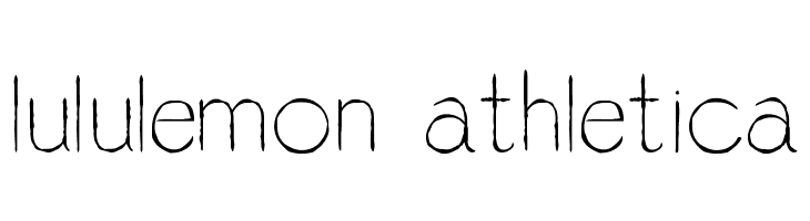 youngones_RS Regular  Descarca Fonturi Gratis