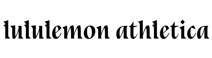 Bluu Next Bold Italic  Descarca Fonturi Gratis
