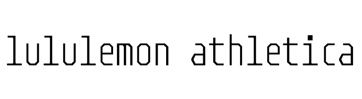 Steps Mono  Descarca Fonturi Gratis