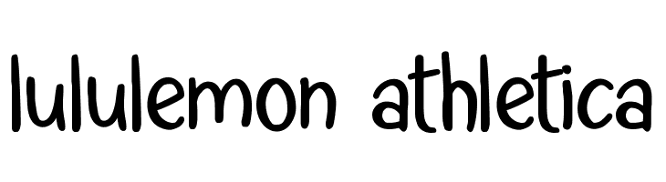 Balton Demo  Descarca Fonturi Gratis