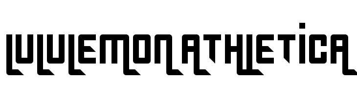 Gridlocked Regular  Descarca Fonturi Gratis