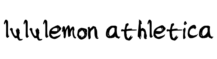 Sketchy  Descarca Fonturi Gratis