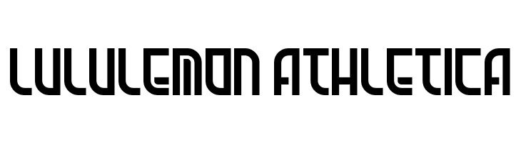 Amid Verrion  Descarca Fonturi Gratis