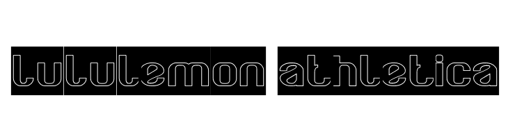 Age of Awakening  Descarca Fonturi Gratis