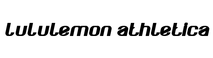 Age of Awakening Bold Italic  Descarca Fonturi Gratis