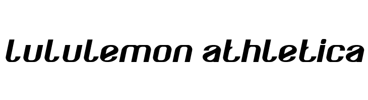 Age of Awakening Italic  Descarca Fonturi Gratis