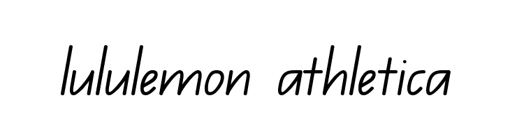 QLD  Descarca Fonturi Gratis