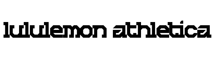 Basilisk Regular  Descarca Fonturi Gratis