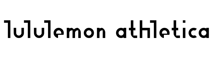 Fewt Slim  Descarca Fonturi Gratis