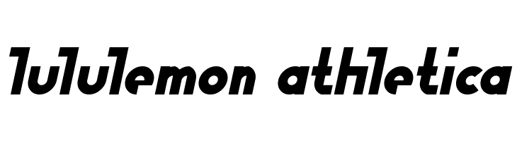 Fewt Bold Italic  Descarca Fonturi Gratis