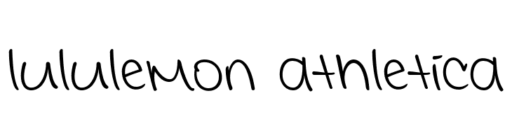 Interconnected Demo Regular  Descarca Fonturi Gratis