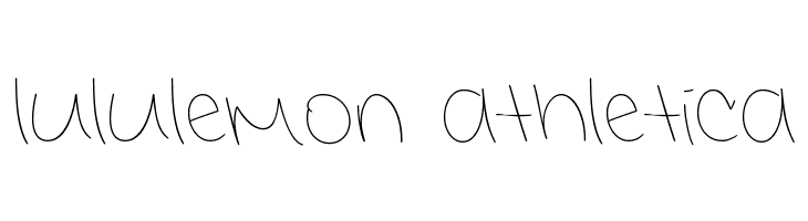 Interconnected Demo Light  Descarca Fonturi Gratis