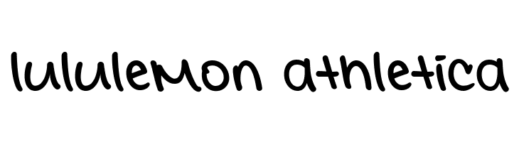 Interconnected Demo Bold  Descarca Fonturi Gratis