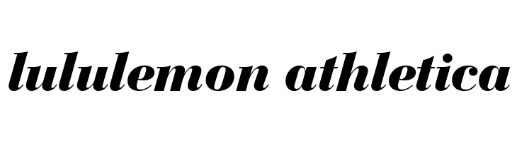 Bedini  Bold Italic  Descarca Fonturi Gratis