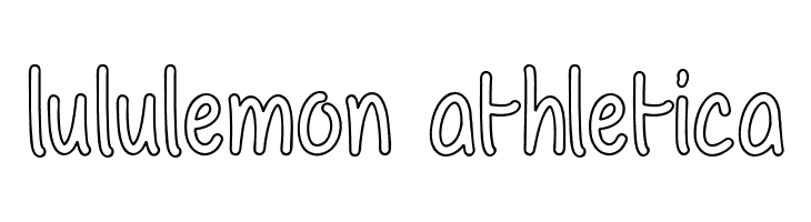 ColorTime  Descarca Fonturi Gratis