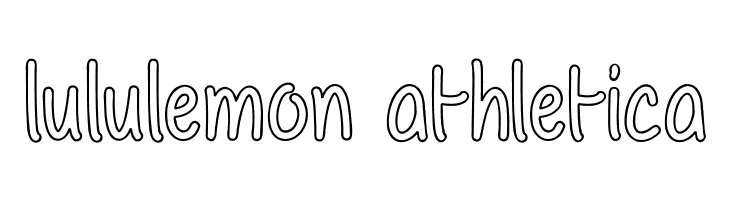 Color Time  Descarca Fonturi Gratis