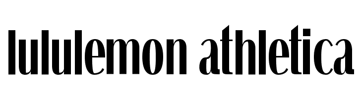 Quiet Streets  Descarca Fonturi Gratis