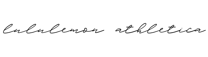 ScandiloverScript  Descarca Fonturi Gratis