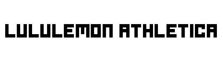 Ode to Idle Gaming  Descarca Fonturi Gratis