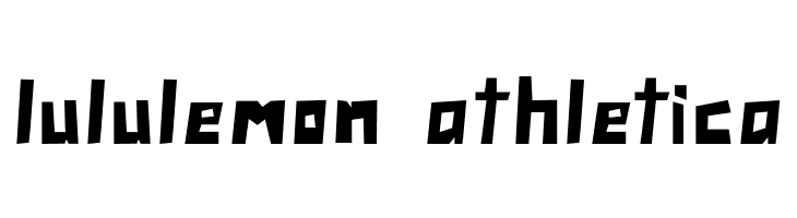 Cut It Out Regular  Descarca Fonturi Gratis