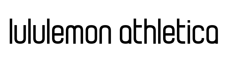 Beillingsday  Descarca Fonturi Gratis