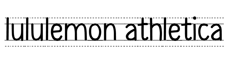 CF Second Son School PERSONAL Regular  Descarca Fonturi Gratis