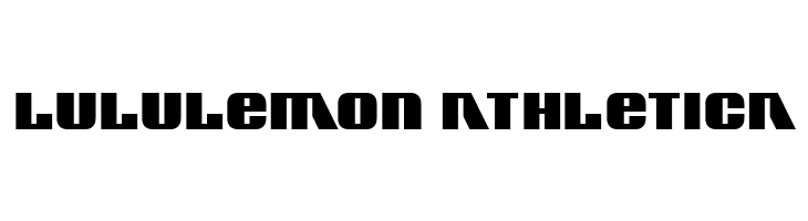 Contour Generator  Descarca Fonturi Gratis