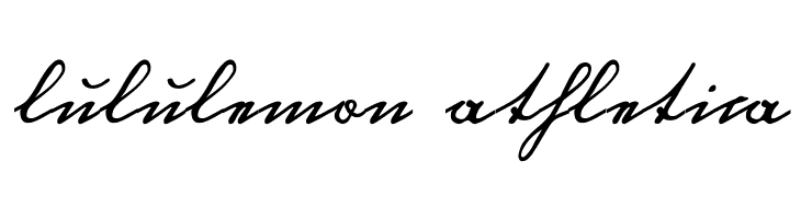 Blackletter Hand  Descarca Fonturi Gratis