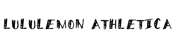 Middle Schooler Regular  Descarca Fonturi Gratis