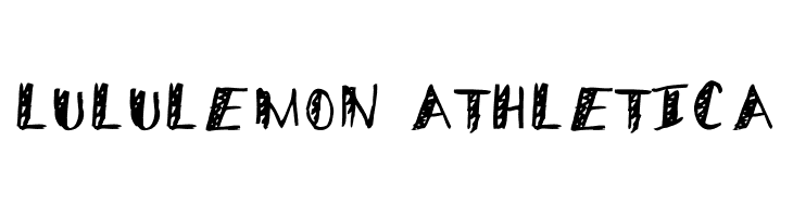 MiddleSchooler-Regular  Descarca Fonturi Gratis