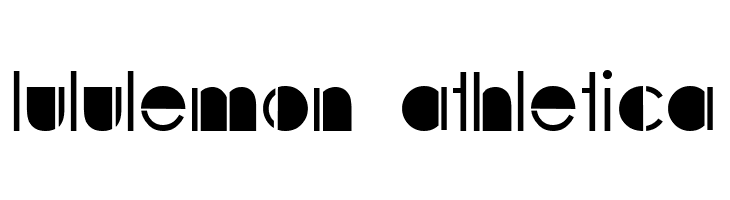 Sunspots  Descarca Fonturi Gratis