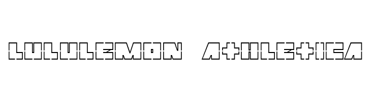 Mutter  Descarca Fonturi Gratis