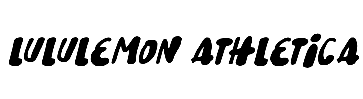 Snowy Skies Italic  Descarca Fonturi Gratis